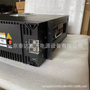 �A�������F�늳�ESM-48100B1 48V100AHͨ�Ż�վ̫��܂�����ƿ