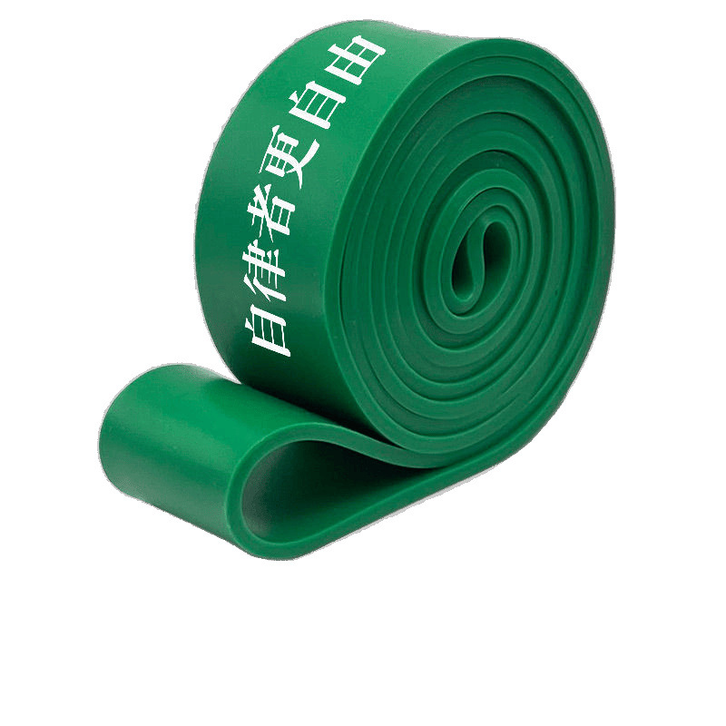 Pull-up asistido para niños entrenador de barra horizontal correa de resistencia masculina correa de tracción cuerda elástica comercio exterior