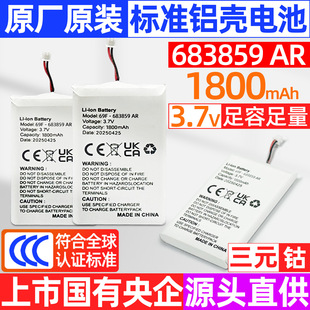 ߶ƷoyCpadֳֽK˳늸ݾۺxX늳