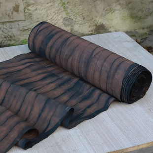 ��Ⱦ�͹������F���{Ⱦ��Ⱦ��ݹȾ��Ⱦ��ˇ���b��ϯdiy����