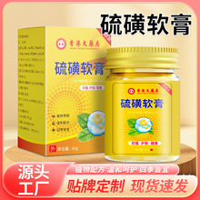 Դ^Sܛl50˴Ƥwòݱ͸ܛܛǸ