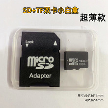 PPС�׺� TF/SD�p���������ϳ������w͸���� �惦���ռ{�к���