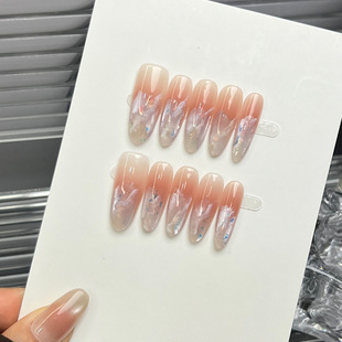 ����Ʒ��������¶���߼����Ŵ���I���������{��ɫ�߼���Ⱦ������