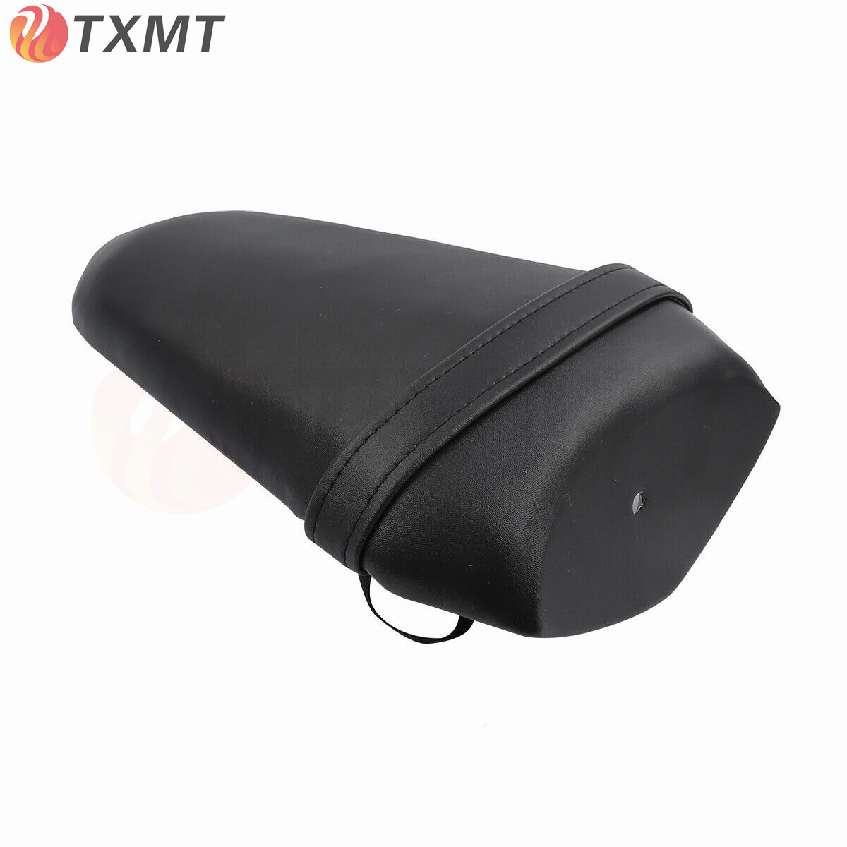 Suitable for Yamaha YZF R6 17-18-19-20 years modified front and rear cushion front seat bag front and rear leather seat