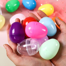 �羳�ͻ�ʵ���4*6CM�u����Ť����DIY�@ϲ�_����pp��������ߵ�