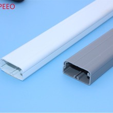 �B�w����һ�w����4020����̨�����۹��D����pvc���� ܛ�B�Ӿ���