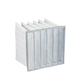 �S�Ҷ��Ƴ�Ч�X���ʽ�՚��^�V����Ч��ʽ�^�V�W�o�����^�V��