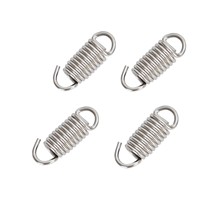 �������������쏗��  �p�h������{������  ������������呟�����