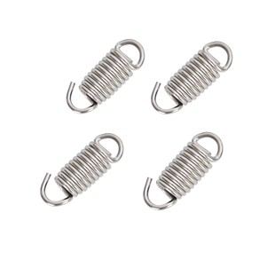 �������������쏗��  �p�h������{������  ������������呟�����