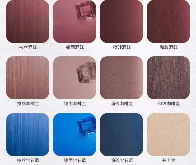 e8c02e660b82ce5a5eb19d9bdd8b75