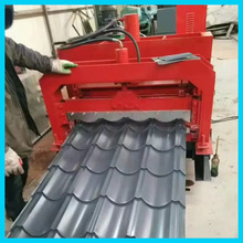 ��䓷¹������߳��͙C ��Ͳ�������O�� �����߉��ߙC�O��