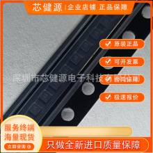 ȫ��ԭװ TLV74225PDQNR��IC REG LINEAR 2.5V 200MA 4X2SON��