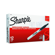 ����Sharpie32701�����������Ǻű� �ޱ�ñ�Ǻűʴ���Ǳ�1-2MM