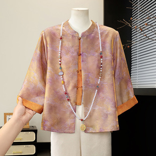 ��������b���Ї��L�ɼ��״�������ʽ�͹�ӡȾ���bŮ�h���������b