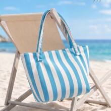 �l�yë��������yʽ����������������ռ{���������ذ�֧�ֶ���