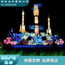 ��mһ̖���ͻ���ӭ���������ß��⹝���͟����^��ҹ������