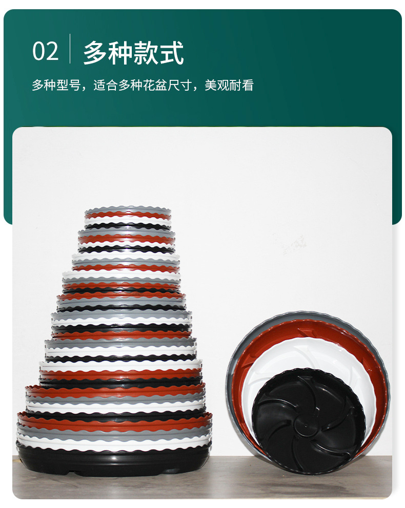 ���˱߻���_10