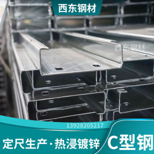 ����c��� 12c��� ������䓙_�lҎ��� ���h䓲ļӹ�