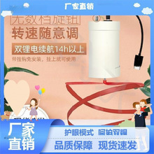 �[���s�nω�D�D�u�˵���ʳ���u��С���Ȓ�ʽ�ω�L�ȳ������