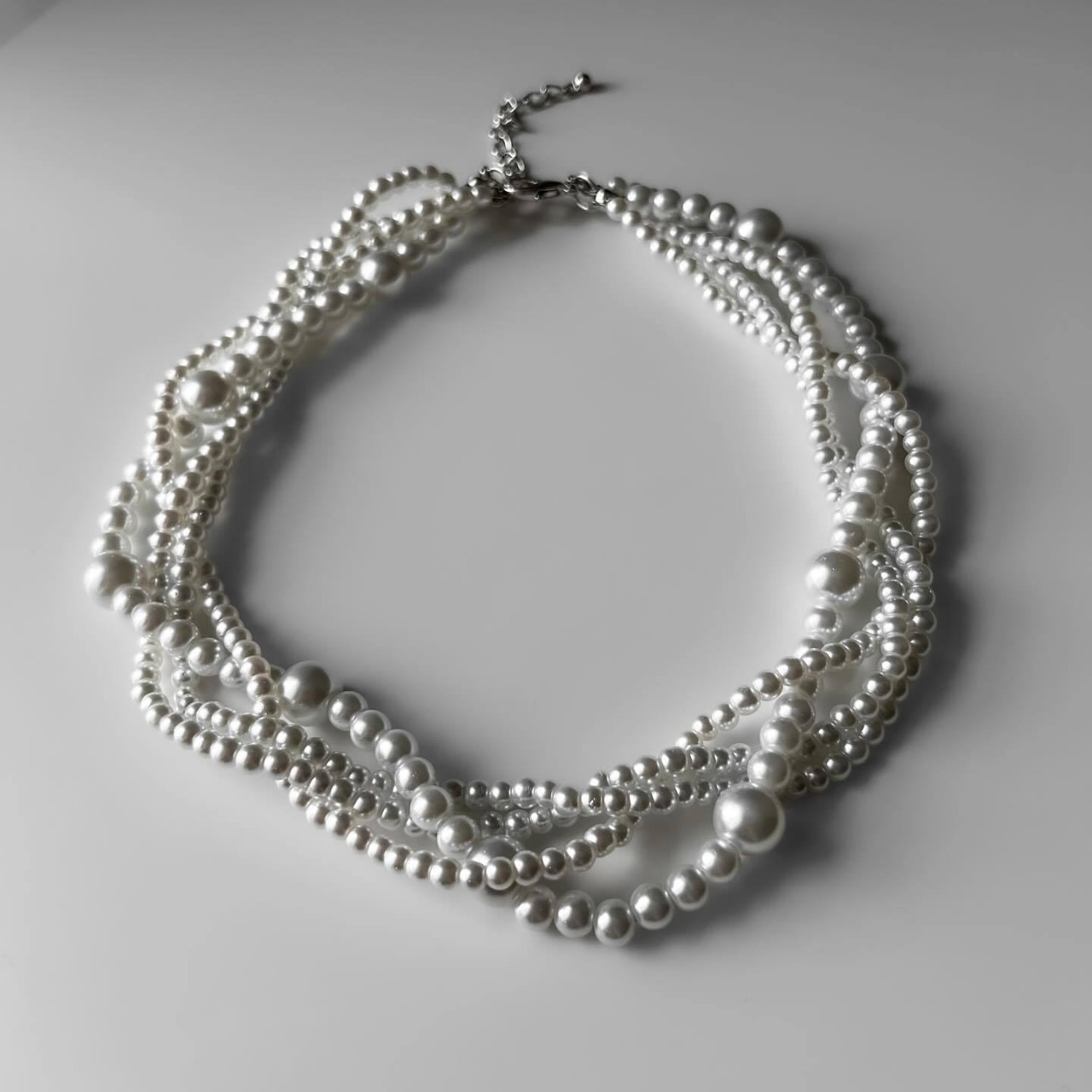 2024-03-10 21:05:44.jpg