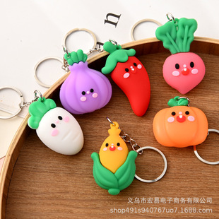 ��������߲�耳׿�����耳�� diy�����֙C����֬����Ʒ���ϰ�