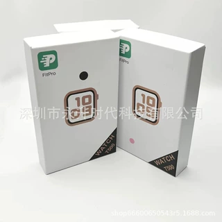 T500智能手环蓝牙通话手环来电提醒运动计步健康监测睡眠提醒手表