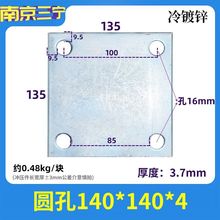 �A����\�F���A���䓰�䓹ܵ��������ķ��F��������䓽Y���B�Ӽ�