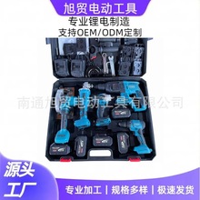 羳늹߶๦ļ׹ a܇g늄ӹ߶b