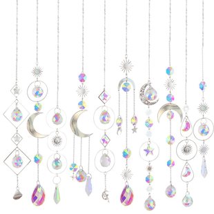 ���R�d�����yɫ̫���������ˮ��̫ꖲ��֒��ꖹ����R�򻨈@�b�