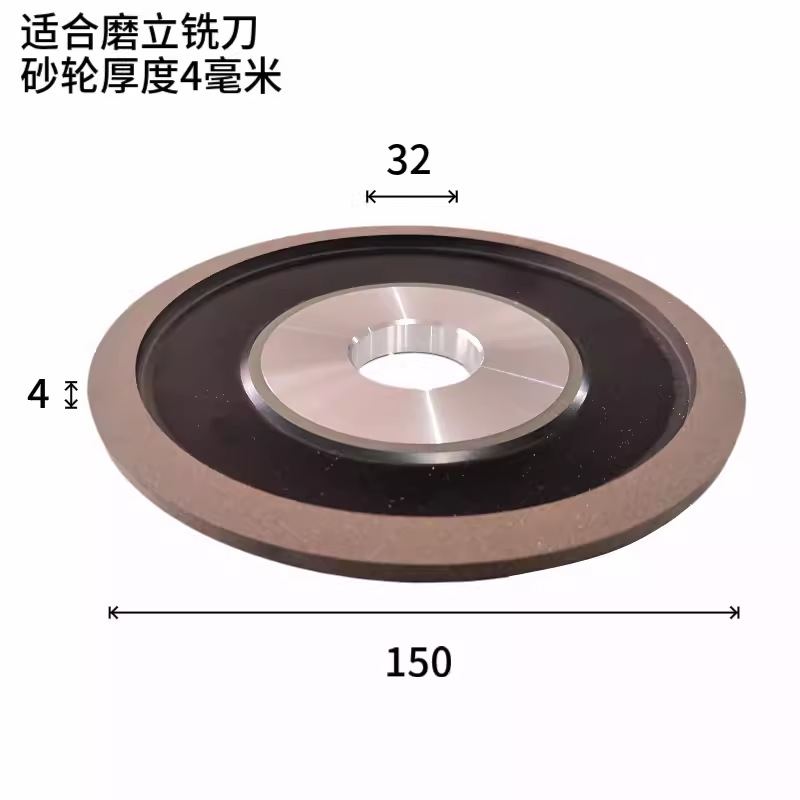 쿪ľ߽ɰƬĥƬĥĥװɰֻĥϳ