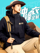 �߶˛_�h�¶�������������ӡ��logo�ﶬ������һ�ɲ�ж�A�˹��b