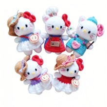 18�� �ɐ�׃�b�P��؈ë����������������耳׿���ż