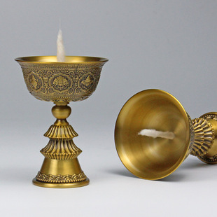 �S�~�����͟� ���÷�ǰ�����˼��������L���� �R�����~���K�͟�