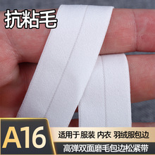 �ڰ�ɫ��߅�ɾo�� ��q�����b�����۰�߅�l ��ճë����������