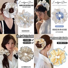 L;{ɫlyٽzclȦŮٴlK^lƤ