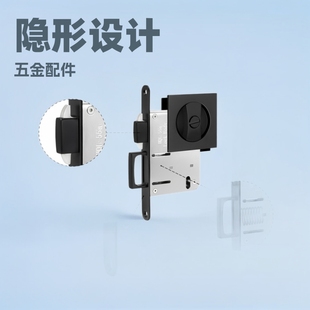 �[�������T�iľ�T����ʽ�ڴ��T��������l���g�[�����T�����h�i