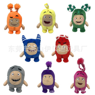 Odbbods�挚�ȱ�ë�q��߹��п�ͨ������ż���ޙC�����ë�q