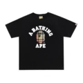 D002 Black