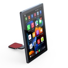 10.1QCarplay羳QƽXGPSλ̥@ʾ