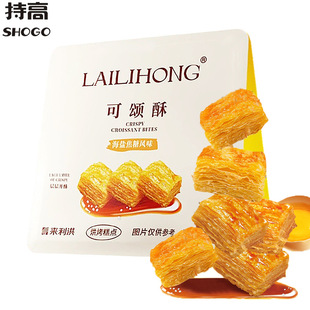 ���������ֺ��}�����Lζǧ������ʽ���c�k������������e��ʳƷ
