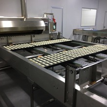 �S�ҹ���ɺ濾�����t 늟������t ���c ����a�����O��