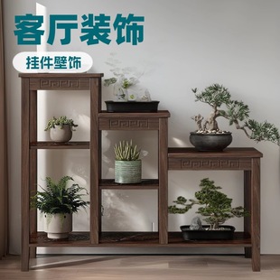 ��ľ�����̨����ܶ��Ӽ��ÿ͏d���ʽ�ߵͻ����ľ�|�A��ʽ����