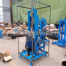 ȫԄsʽ򾮙C늄ӿ荾CˮСͼʽ򾮙C