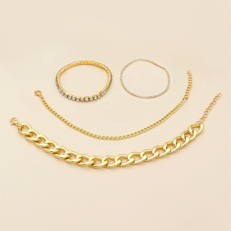 1617766897c1beadc50a7a247a2d4b