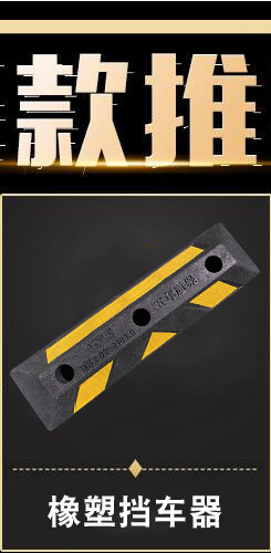 9@N7~72E@Q0G@17}}78_D9W_鍓鏈5_02