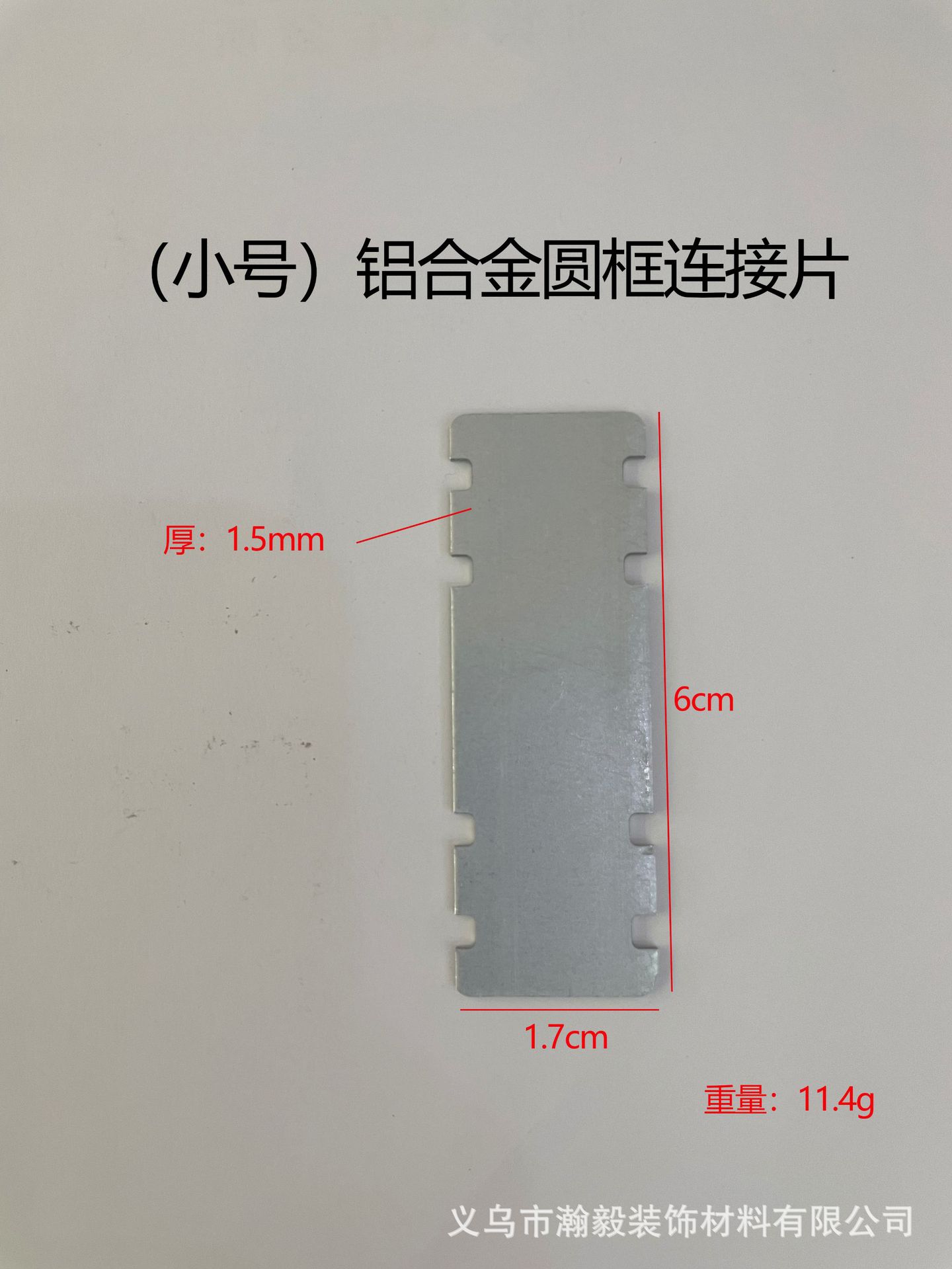 4f16ad68063f3df1f07c5599f44be6