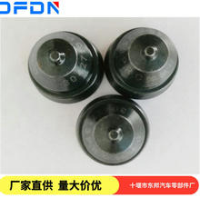 ԭb˹3042713ͱ CUMMINS3042713쿵˹3042713