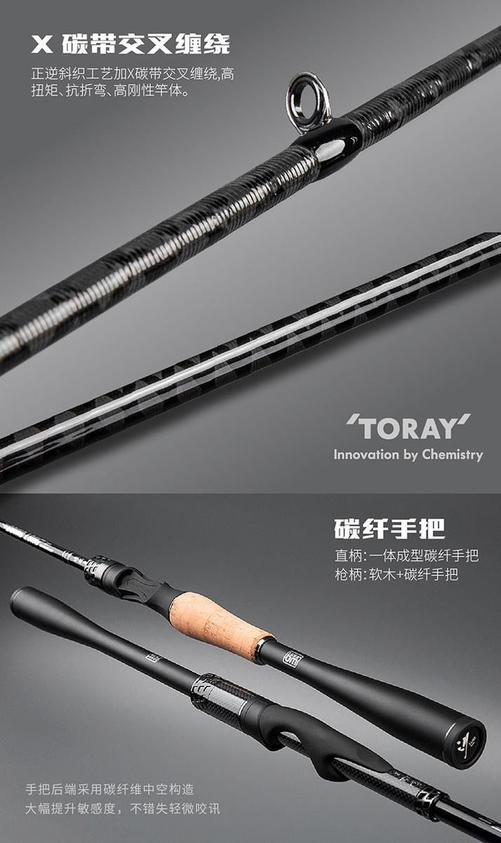 3f04d3b7-640c-47cd-a464-36f13ca09202.jpe