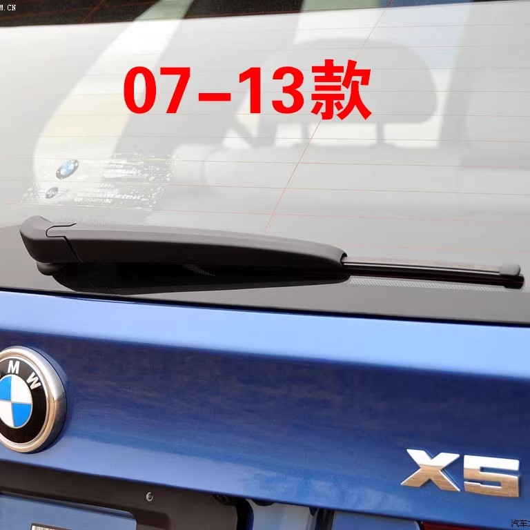 详情6