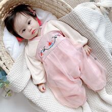 �����냺�����b�·����b�Ї��L0-3����Ů��������6�tɫ�B�w�¹���